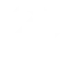 BuiltSmart logo