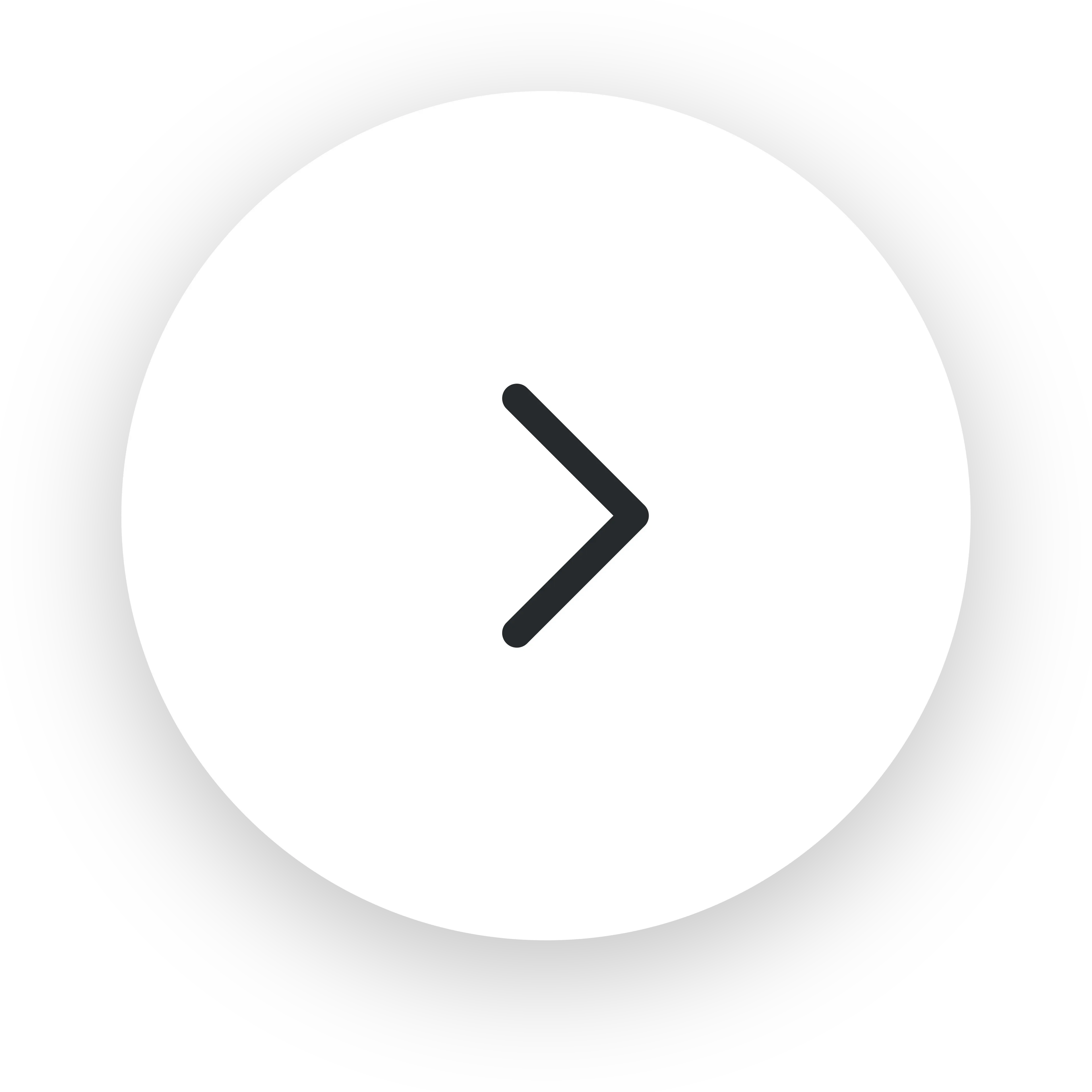 next arrow icon
