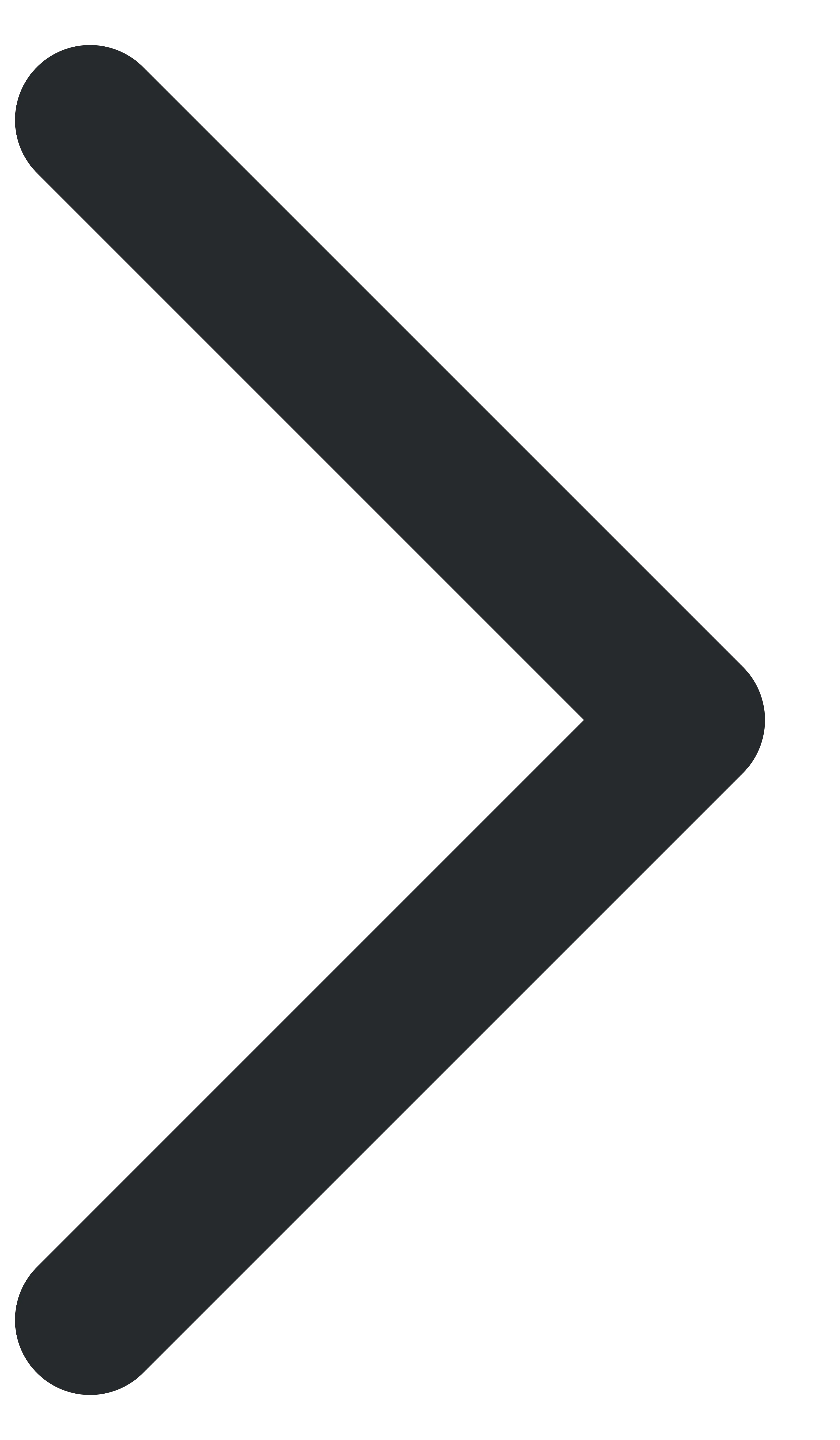 arrow